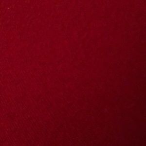 Meet your Posher, Bashirah